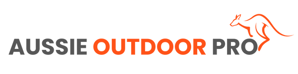 Aussie Outdoor Pro