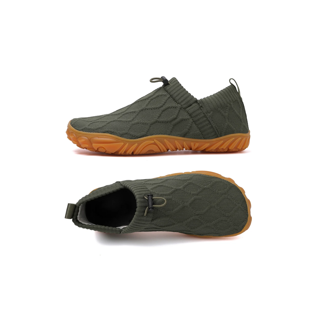 Barefoot Shoes – Unisex for Hiking & Outdoor Adventures