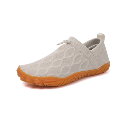 Barefoot Shoes – Unisex for Hiking & Outdoor Adventures