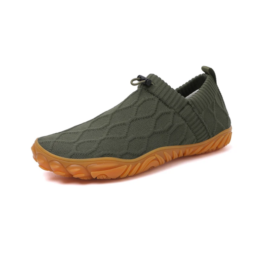 Barefoot Shoes – Unisex for Hiking & Outdoor Adventures