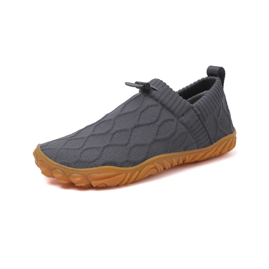 Barefoot Shoes – Unisex for Hiking & Outdoor Adventures