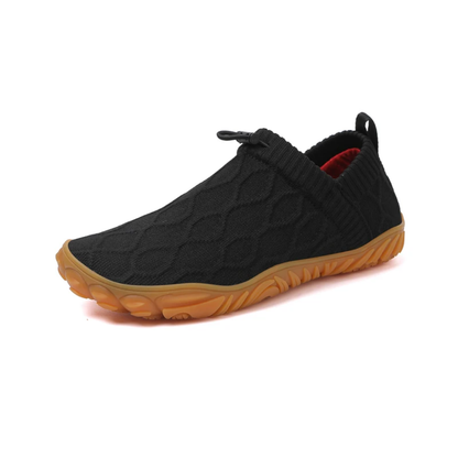 Barefoot Shoes – Unisex for Hiking & Outdoor Adventures