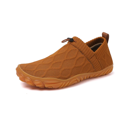 Barefoot Shoes – Unisex for Hiking & Outdoor Adventures