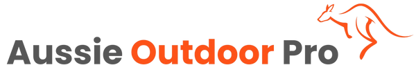 Aussie Outdoor Pro
