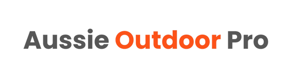 Aussie Outdoor Pro