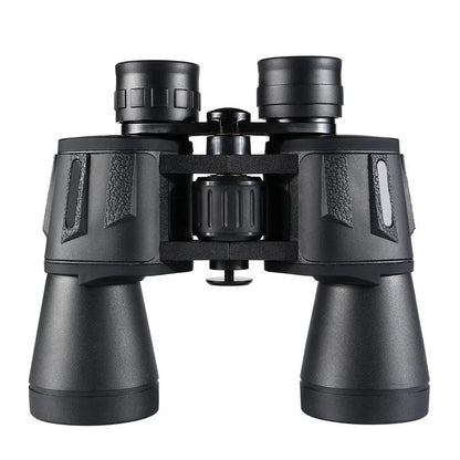 20x50 Professional Binoculars – Powerful Zoom for Outdoor Adventures